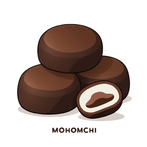 Vegan Tempura Vegetables