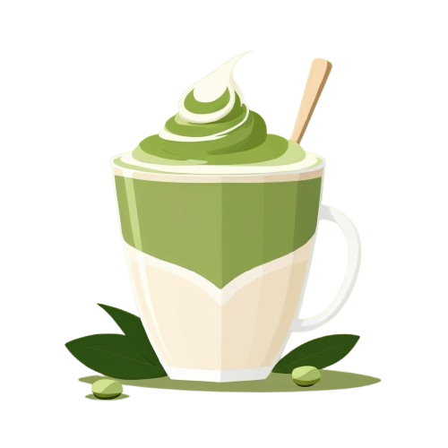 Vegan Tempura Vegetables