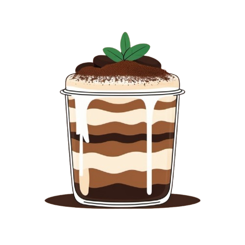 Vegan Tempura Vegetables